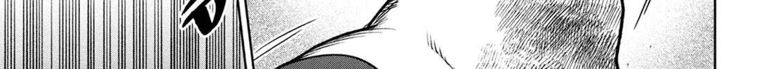Succubus and Hitman Chapter 39 page 46 - 