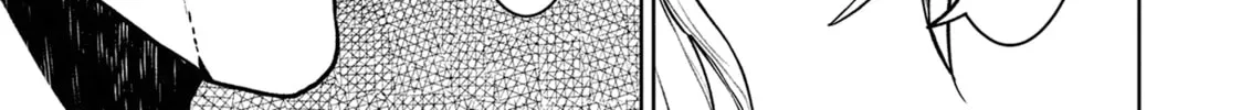Succubus and Hitman Chapter 39 page 50 - 