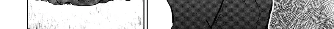 Succubus and Hitman Chapter 39 page 52 - 