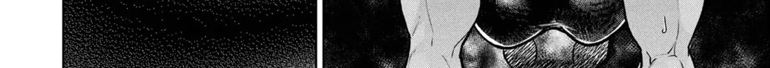 Succubus and Hitman Chapter 39 page 62 - 