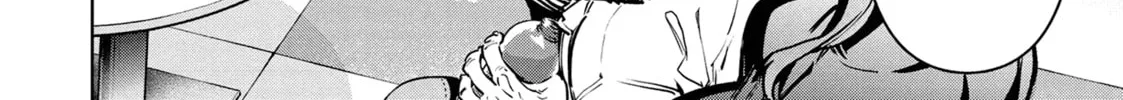Succubus and Hitman Chapter 39 page 70 - 