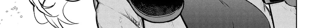 Succubus and Hitman Chapter 39 page 72 - 