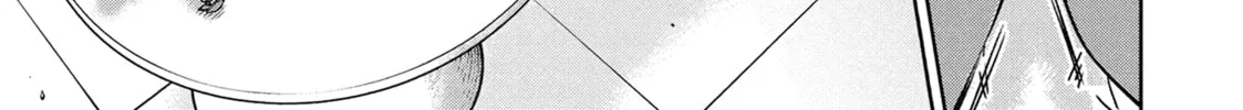 Succubus and Hitman Chapter 39 page 10 - 