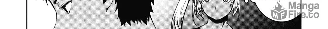 Read Succubus and Hitman chapter 4 image 11 on Lezhin