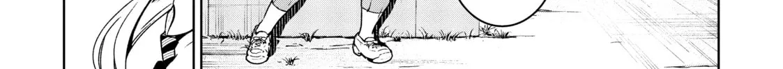 Read Succubus and Hitman chapter 4 image 13 on Lezhin