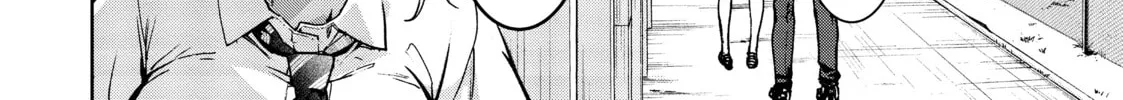 Read Succubus and Hitman chapter 4 image 15 on Lezhin