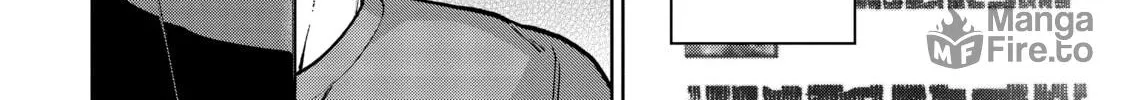 Read Succubus and Hitman chapter 4 image 19 on Lezhin