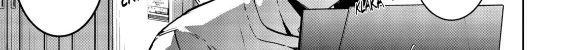 Read Succubus and Hitman chapter 4 image 21 on Lezhin