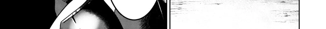 Read Succubus and Hitman chapter 4 image 25 on Lezhin