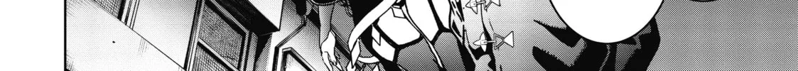 Read Succubus and Hitman chapter 4 image 27 on Lezhin