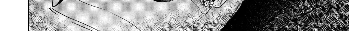 Read Succubus and Hitman chapter 4 image 31 on Lezhin