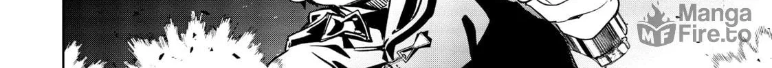 Read Succubus and Hitman chapter 4 image 35 on Lezhin