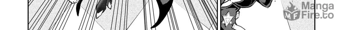 Read Succubus and Hitman chapter 4 image 39 on Lezhin