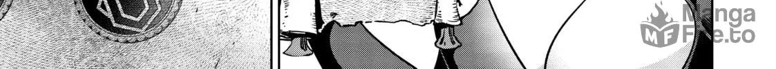 Read Succubus and Hitman chapter 4 image 41 on Lezhin