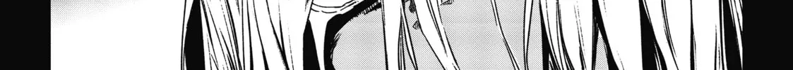 Read Succubus and Hitman chapter 4 image 45 on Lezhin