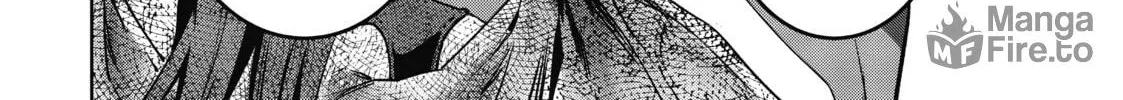 Read Succubus and Hitman chapter 4 image 47 on Lezhin
