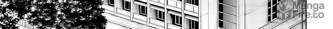 Read Succubus and Hitman chapter 4 image 5 on Lezhin