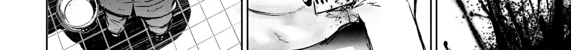 Read Succubus and Hitman chapter 4 image 51 on Lezhin