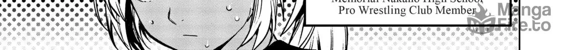 Read Succubus and Hitman chapter 4 image 9 on Lezhin