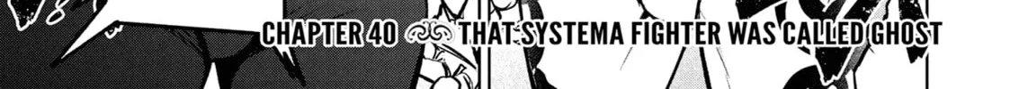 Succubus and Hitman Chapter 40 page 2 - 