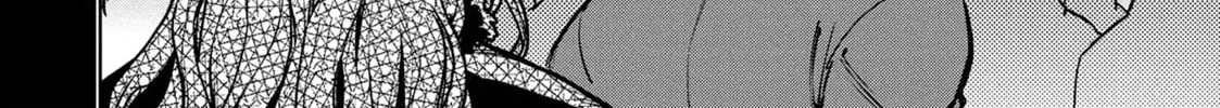 Succubus and Hitman Chapter 40 page 12 - 