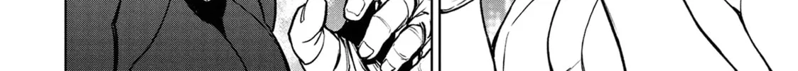Succubus and Hitman Chapter 40 page 24 - 