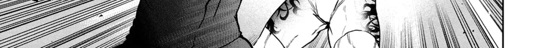 Succubus and Hitman Chapter 40 page 30 - 
