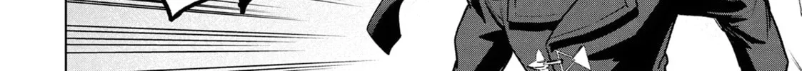 Succubus and Hitman Chapter 40 page 36 - 