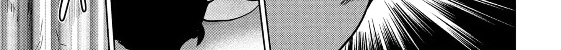 Succubus and Hitman Chapter 40 page 38 - 