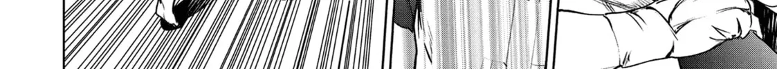 Succubus and Hitman Chapter 40 page 40 - 