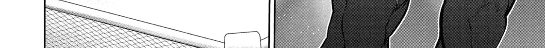 Succubus and Hitman Chapter 40 page 44 - 