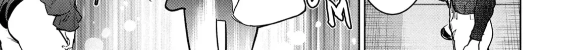 Succubus and Hitman Chapter 40 page 46 - 