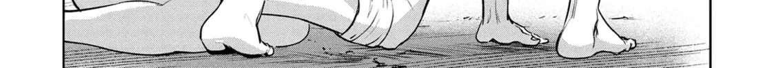 Succubus and Hitman Chapter 40 page 48 - 