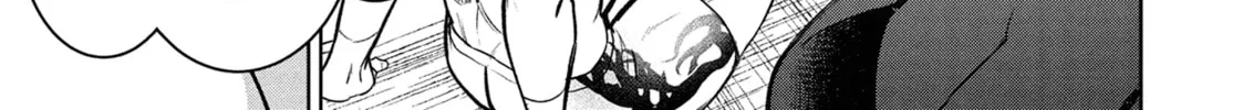 Succubus and Hitman Chapter 40 page 50 - 