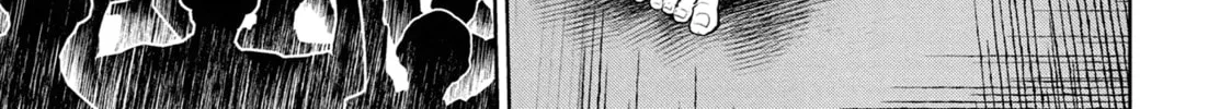 Succubus and Hitman Chapter 40 page 54 - 