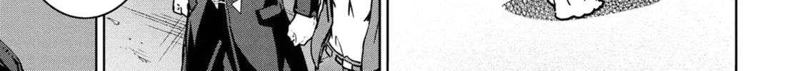 Succubus and Hitman Chapter 40 page 58 - 