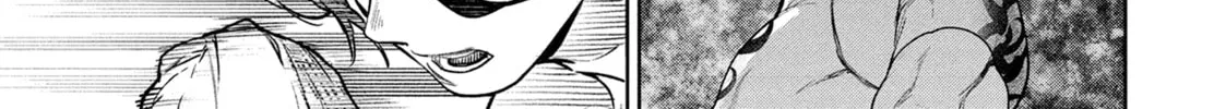 Succubus and Hitman Chapter 40 page 62 - 