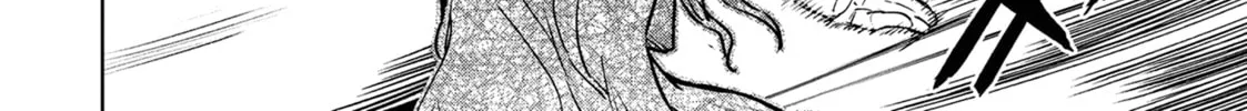 Succubus and Hitman Chapter 40 page 64 - 