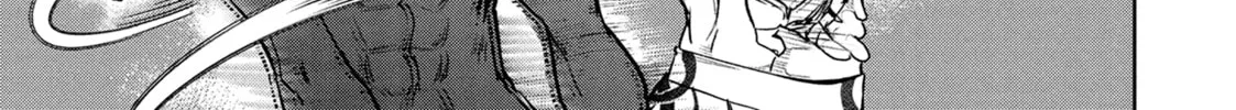 Succubus and Hitman Chapter 40 page 66 - 