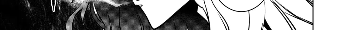 Succubus and Hitman Chapter 40 page 70 - 