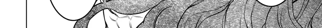 Succubus and Hitman Chapter 40 page 72 - 