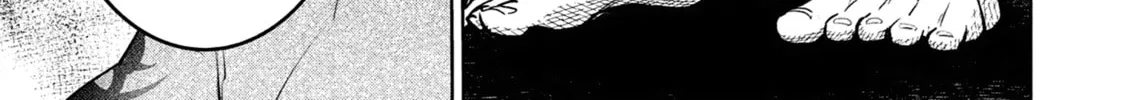 Succubus and Hitman Chapter 40 page 74 - 
