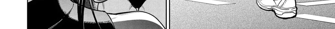 Succubus and Hitman Chapter 40 page 80 - 
