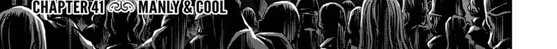 Succubus and Hitman Chapter 41 page 2 - 