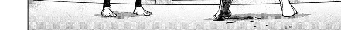 Succubus and Hitman Chapter 41 page 12 - 