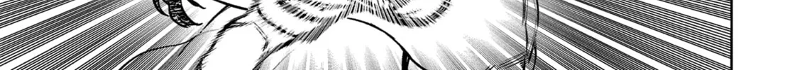 Succubus and Hitman Chapter 41 page 30 - 