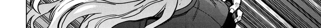 Succubus and Hitman Chapter 41 page 32 - 