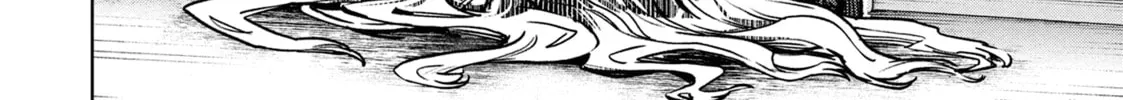 Succubus and Hitman Chapter 41 page 36 - 