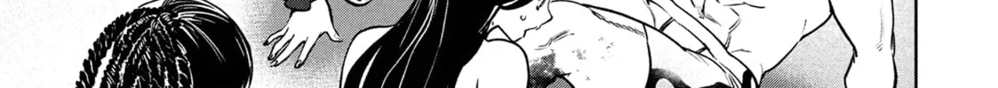 Succubus and Hitman Chapter 41 page 38 - 