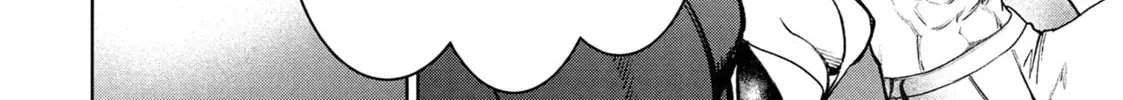 Succubus and Hitman Chapter 41 page 40 - 